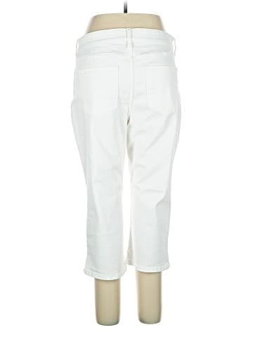 Liz Claiborne Jeans (view 2)