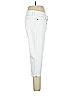Liz Claiborne Ivory Jeans Size 14 - photo 4