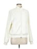 Twenty Montréal Ivory Track Jacket Size L - photo 1