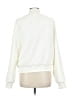 Twenty Montréal Ivory Track Jacket Size L - photo 2
