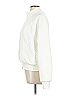 Twenty Montréal Ivory Track Jacket Size L - photo 5
