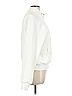 Twenty Montréal Ivory Track Jacket Size L - photo 4