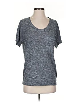 Club Monaco Active T Shirt