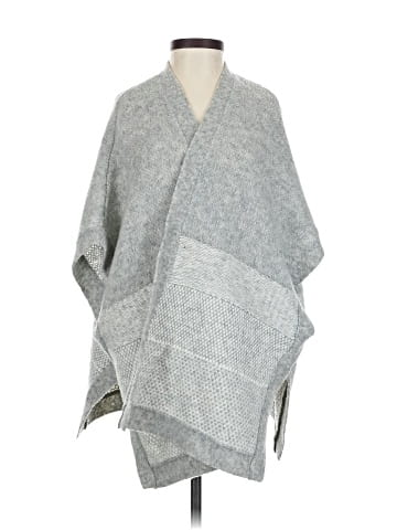 Banana Republic Wrap (view 1)