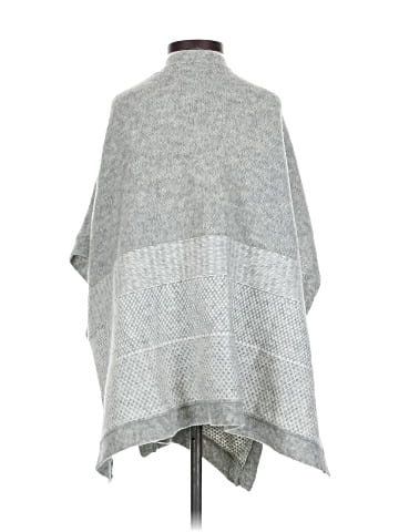 Banana Republic Wrap (view 2)
