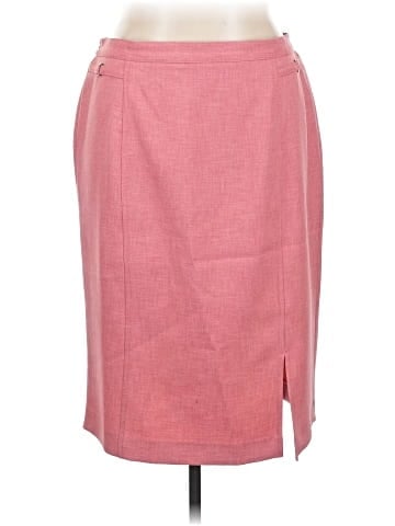 Alfred Dunner Casual Skirt (view 1)