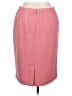 Alfred Dunner 100% Polyester Pink Casual Skirt Size 16 - photo 2