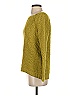 American Eagle Outfitters Yellow Pullover Sweater Size XS - photo 5
