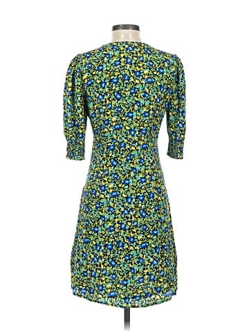 Rails Casual Dress (view 2)