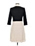 Amadi Gray Casual Dress Size M - photo 2