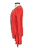 CAbi Red Cardigan Size XS - photo 5