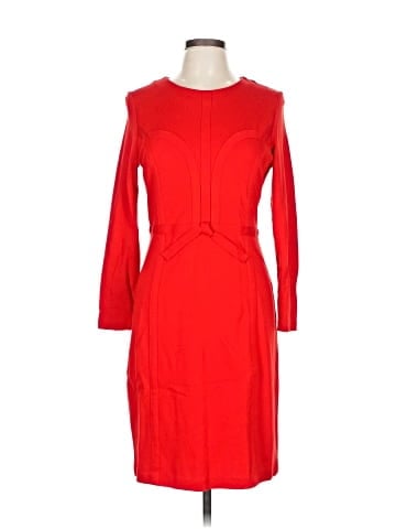 HOSS Cocktail Dress (view 1)