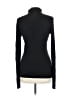 ASOS Design 100% Acrylic Black Turtleneck Sweater Size L - photo 2