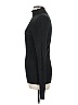 ASOS Design 100% Acrylic Black Turtleneck Sweater Size L - photo 5