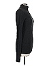 ASOS Design 100% Acrylic Black Turtleneck Sweater Size L - photo 4