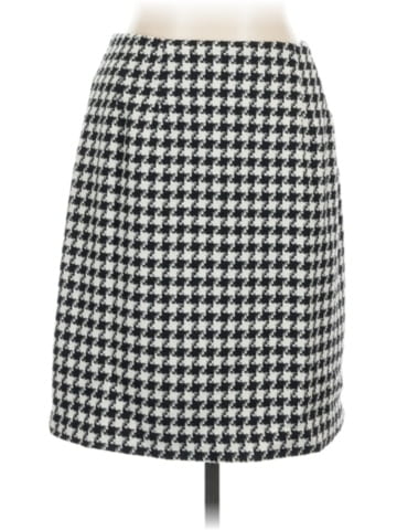 J.G. Hook Formal Skirt (view 1)