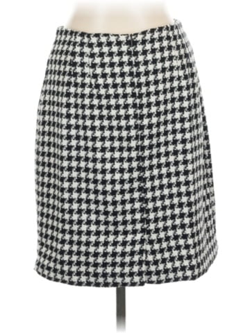 J.G. Hook Formal Skirt (view 2)