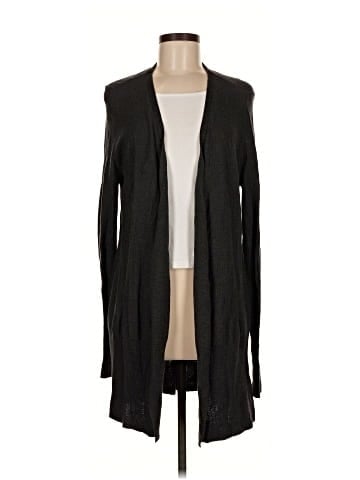 Nic + Zoe Cardigan (view 1)