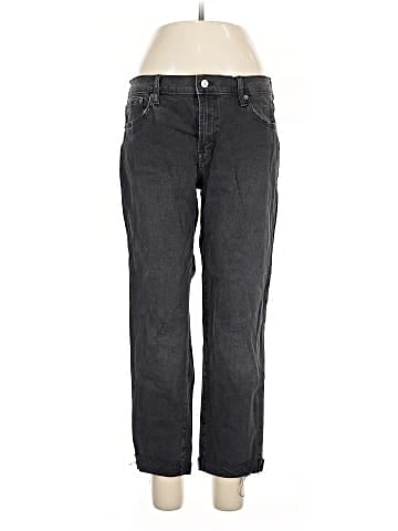 Gap Jeans (view 1)