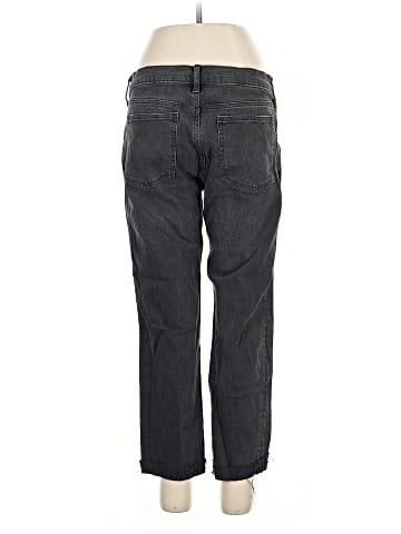 Gap Jeans (view 2)