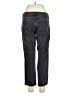 Gap Chevron-herringbone Gray Jeans Size 31 waist - photo 2
