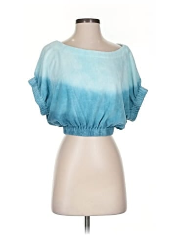 Florabella Tube Top (view 1)