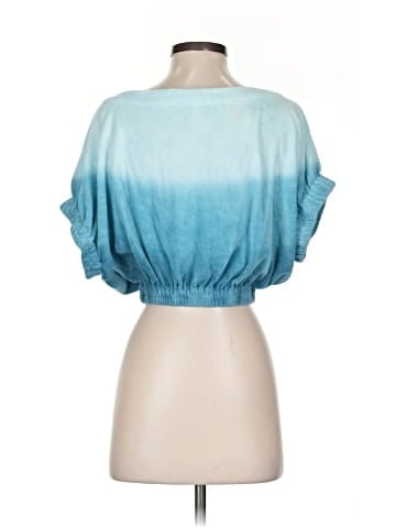 Florabella Tube Top (view 2)