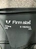 Firm Abs Black Active Pants Size XS - photo 7