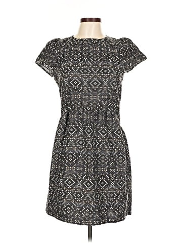 Sessun Casual Dress (view 1)