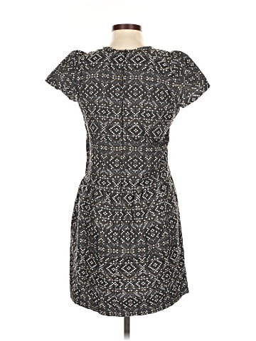 Sessun Casual Dress (view 2)