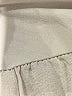 Unbranded Tan Khakis Size L - photo 7
