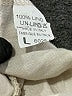 Unbranded Tan Khakis Size L - photo 8