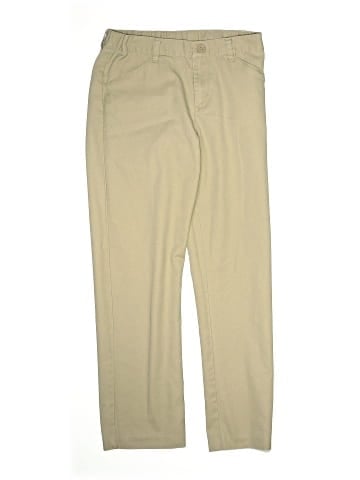 Assorted Brands Khakis (view 1)