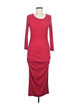 Michael Stars Cocktail Dress