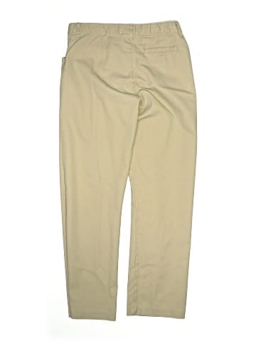 Assorted Brands Khakis (view 2)
