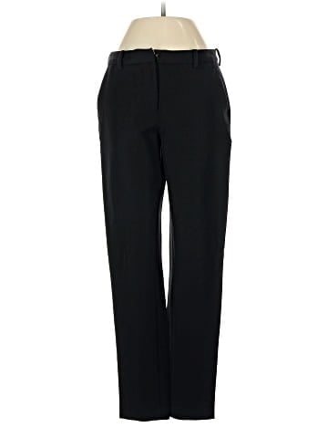 Gant Dress Pants (view 1)