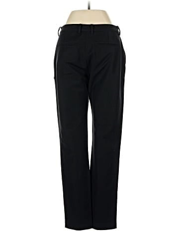 Gant Dress Pants (view 2)