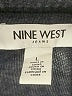 Nine West Gray Pullover Sweater Size L - photo 7