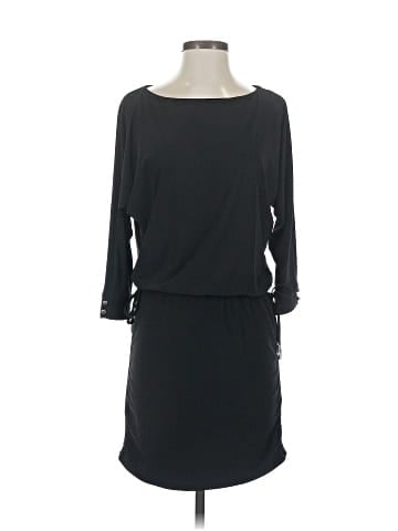 White House Black Market Casual Dress (view 1)