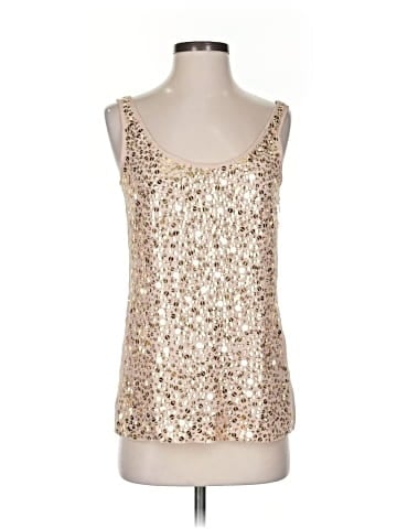 J.Crew Collection Blouse (view 1)