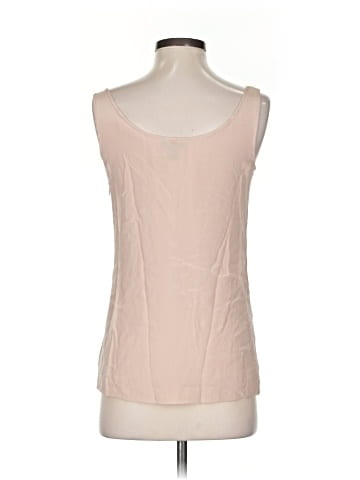 J.Crew Collection Blouse (view 2)