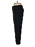 Derek Lam Black Dress Pants Size 50 - photo 5