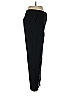 Derek Lam Black Dress Pants Size 50 - photo 4