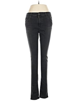 Adriano Goldschmied Jeans
