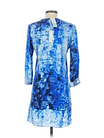 Rory Beca Casual Dress (view 2)