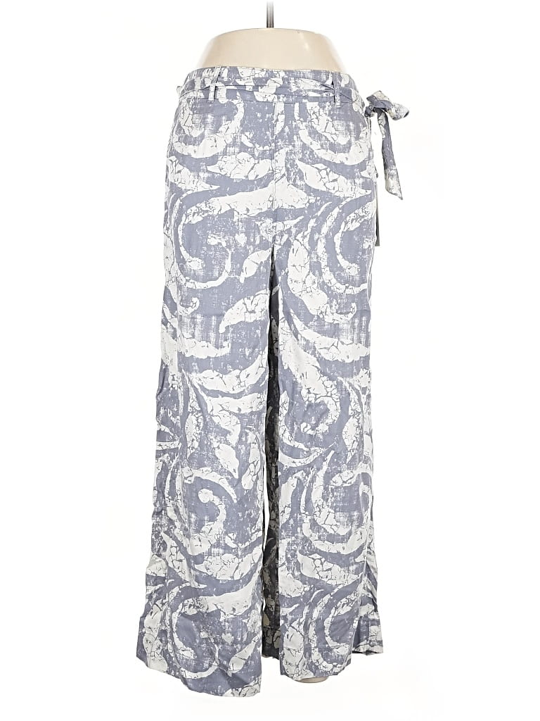 J By Joie Casual Pants In Gray