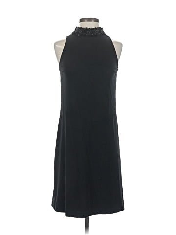 Maggy London Cocktail Dress (view 1)