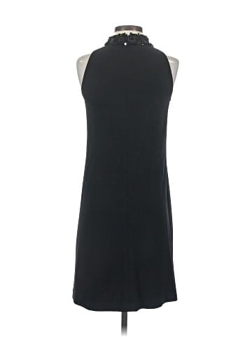 Maggy London Cocktail Dress (view 2)