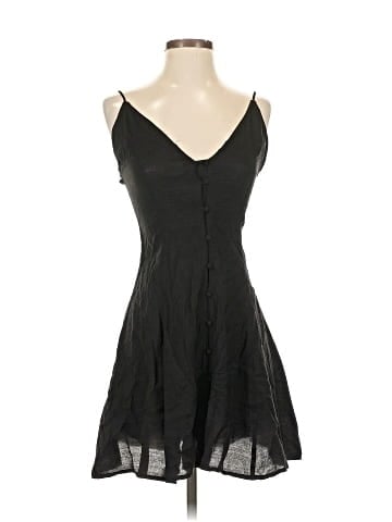 H&M Cocktail Dress (view 1)