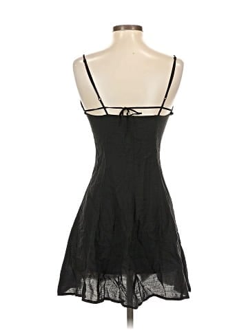 H&M Cocktail Dress (view 2)